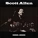 Scott Allen 1993-2005