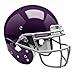 Schutt Sports Youth AiR Standard III Football Helmet Without Faceguard