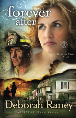 Forever After: A Hanover Falls Novel