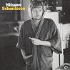 Image of album by Harry Nilsson