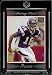 2007 Bowman # 149 Sidney Rice (RC) - Minnesota Vikings - NFL Trading Football Rookie Card