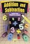 Addition and Subtraction (Math Success)
