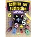 Addition and Subtraction (Math Success)
