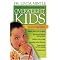 Help for Overweight Kids and Teens