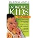 Overweight Kids: Spiritual, Behavioral and Preventative Solutions