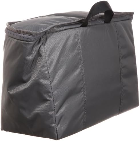 Timbuk2 Snoop Camera Insert