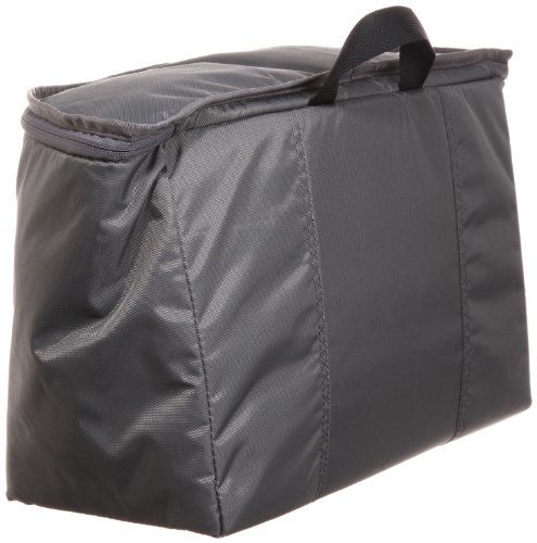 Timbuk2 Snoop Camera Insert