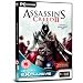 Assassins Creed II (PC CD)
