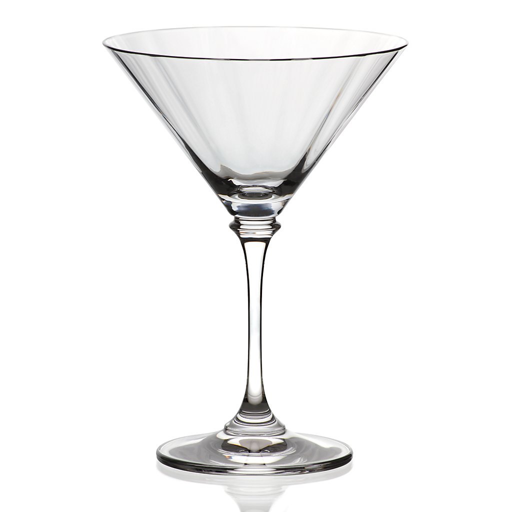 Bicchieri da Martini: Casa e cucina