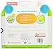 Fisher-Price On-the-Go Placemat