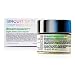 Sircuit Skin Sircuit Skin Dream Weaver Night Moisturizer 1.3 fl oz