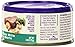 Wellness Signature Selects Natural Grain Free Wet Canned Cat Food, Flaked Skipjack Tuna with Shrimp Entree in Broth, 2.8 oz Can (Pack of 24)
