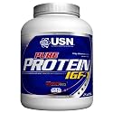 USN&nbsp;Pure Protein IGF-1 Vanilla 2280g