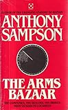 The arms bazaar
