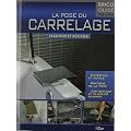 La pose du carrelage