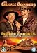 Chuckle Brothers: Indiana Chuckles And The Kingdom Of The Mythical Sulk [DVD] [2008]