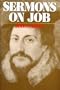 Sermons on Job - Facsimile: