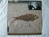 ROCK & HYDE Dirty Water UK 12"