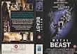 Metal Beast (a.k.a. Project: Metalbeast) [VHS] [1995]