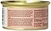 Hill'S Ideal Balance Adult Poached Salmon & Rice Recipe Canned Cat Food, 2.9 Oz, 24-Pack