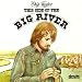 This Side of Big River