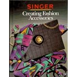 Creating Fashion Accessories