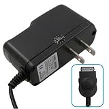 Palm Treo 600 Travel Charger