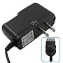 Palm Treo 600 Travel Charger