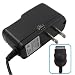 Palm Treo 600 Travel Charger