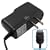 Palm Treo 600 Travel Charger