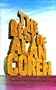 The Best of Alan Coren