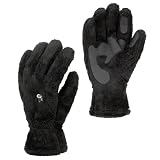 Monkey Glove - Mens by Mountain Hardwear
