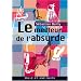Le meilleur de l'absurde