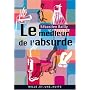 Le meilleur de l'absurde
