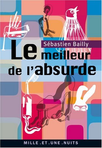 meilleur