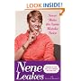Never Make the Same Mistake Twice: Lessons on Love and Life Learned the Hard Way
