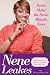 Never Make the Same Mistake Twice: Lessons on Love and Life Learned the Hard Way
