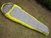 Sporting Goods : Camping Hiking 5 Degree Mummy Style Sleeping Bag Warm & Light 100% NEW 04