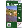 Kimberley 1 : 1 000 000