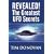 Revealed! The Greatest UFO Secrets