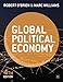 Global Political Economy: Evolution and Dynamics