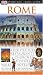 Rome (Eyewitness Travel Guides)