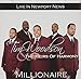 Millionaire: Live in Newport News
