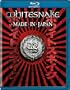 Whitesnake - Made In Japan [Reino Unido] [Blu-ray]