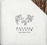 Meninas de Sinha - Ta Caindo Fulo ( Audio CD ) - B000UUHDGO