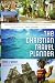 The Christian Travel Planner (Christian Travelers Guide)