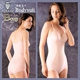 ����׿ͥܥǥ������� G-003�������ꥢ�ʥԥ󥯡� B���å� �ʥ��������95���ҥåץ�������EL��