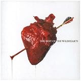 The Best Of The Wildhearts Music