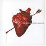 Best Of Wildhearts
