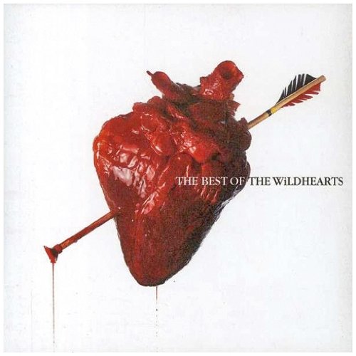The Wildhearts - Best Of Wildhearts - Zortam Music
